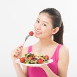 癌に効果的な免疫力を高める食事は、野菜を変えることから。