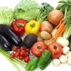 子供の頃から添加物が含まれた野菜を食べると、成長に影響がある？